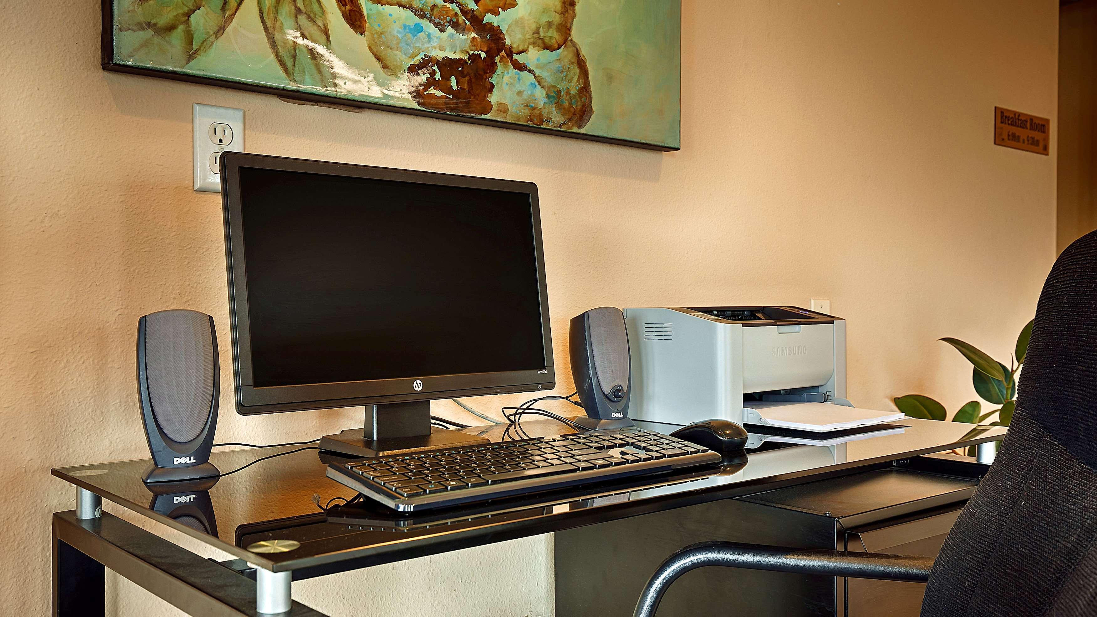 Best Western Lake Conroe Montgomery Extérieur photo